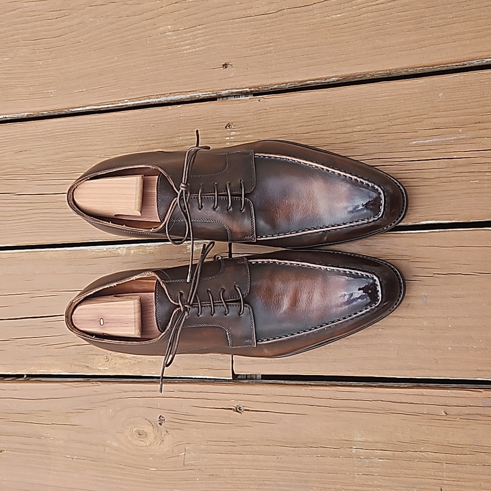 Kiton Derby